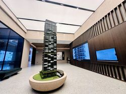Beach Road (D7), Apartment #447355071